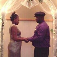 Linda Whitfield Photo 17