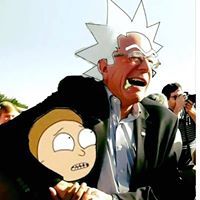 Jonathan Mccarthy Photo 13