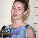 Megan Bailey Photo 25
