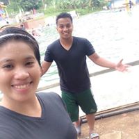 Ralph Torres Photo 28