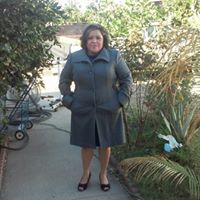 Juana Salinas Photo 6