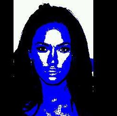 Sarah Willman Photo 14