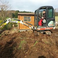 Patrik Mohr Photo 11