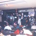Edgardo Colon Photo 18