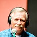 Ray Beyer Photo 20