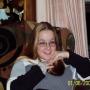 Christina Wright Photo 13