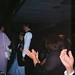 Nancy Abell Photo 26