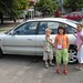 Julia Nagle Photo 30
