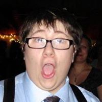 Joseph Foti Photo 24