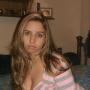 Tracy Webster Photo 49