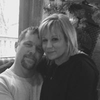 Carrie Hanson Photo 24