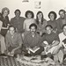 Christine Hoyt Photo 9