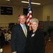 Gina Jackson Photo 27