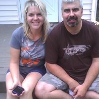 Sherry Rodgers Photo 5