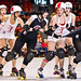 Donna Starr Photo 17