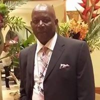 Ricardo Daniel Photo 10