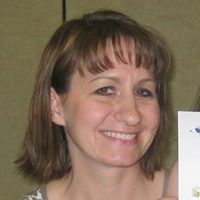 Elizabeth Koerner Photo 10