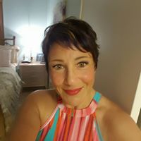 Roberta Gross Photo 20