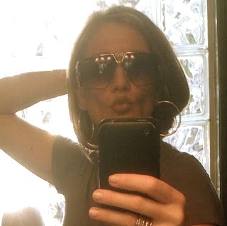 Therese Mccann Photo 3