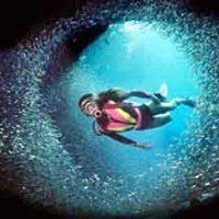 Rebecca Howland Photo 18 Rebecca Howland Photo 18