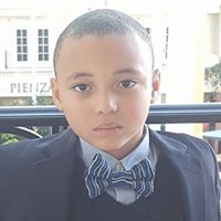 Gina Clements Photo 30