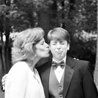 Susan Gilson Photo 17