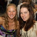 Aimee Baxter Photo 25