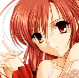 Lucy Downing Photo 4