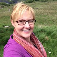 Susan Dennison Photo 17 Susan Dennison Photo 17