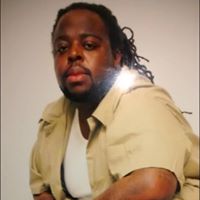 Kenneth Monroe Photo 13
