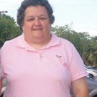 Kimberly Fairley Photo 11