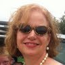 Susan Dill Photo 23