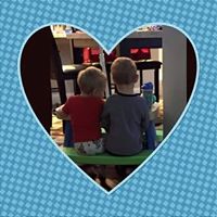 Stephanie Newberry Photo 34