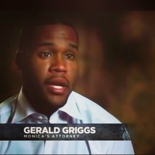 Gerald Griggs Photo 22 Gerald Griggs Photo 22