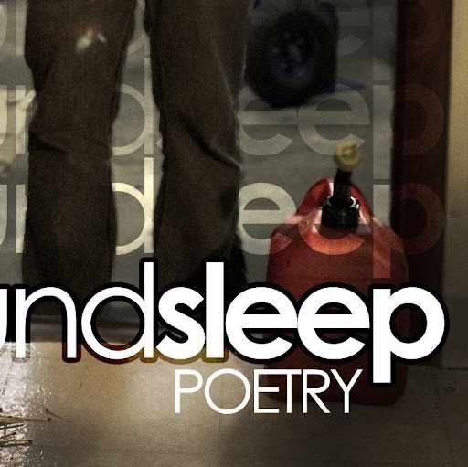 Jon Rowland Photo 20