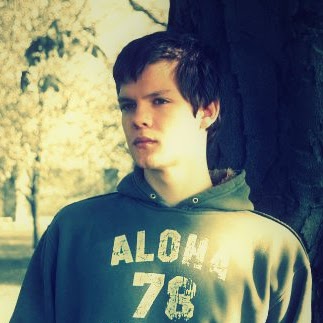 Craig Starkey Photo 29