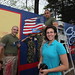 Jill Hollingsworth Photo 27