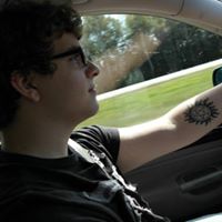 Jonathan Lord Photo 8