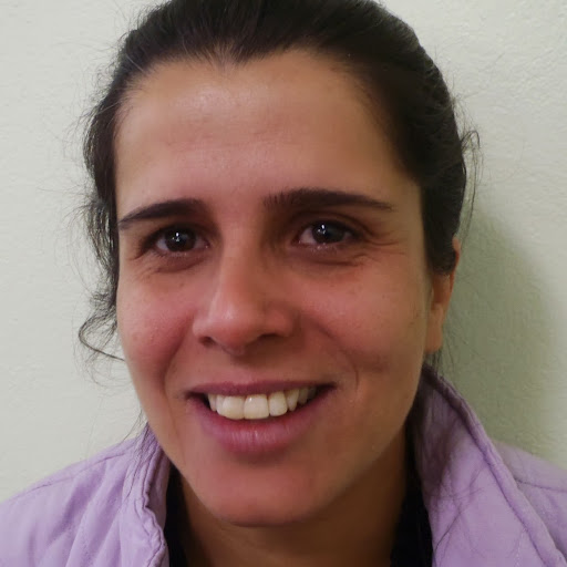 Carla Weber Photo 35