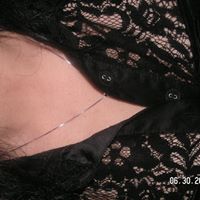 Janet Jiang Photo 9