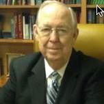 Robert Mcanally Photo 22