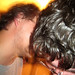 Kevin Houghton Photo 19