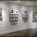 Jon Ott Photo 21