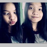 Frances Ortega Photo 23