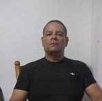 Angel Roldan Photo 1