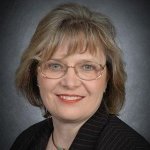 Pamela Farmer Photo 2