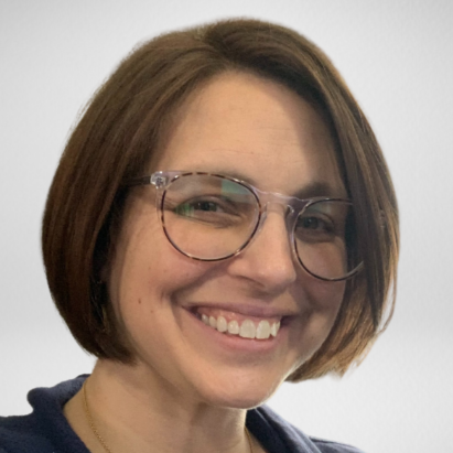 Michelle Stern Photo 21