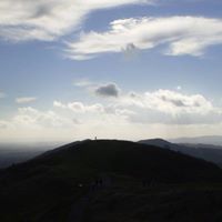 Malcolm Meeks Photo 8