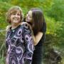 Debra Waggoner Photo 17