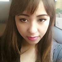 Sheena Rodriguez Photo 30